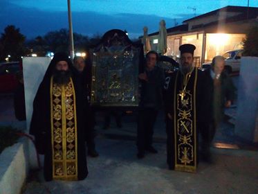 29138558_2084811585074232_393473551_n