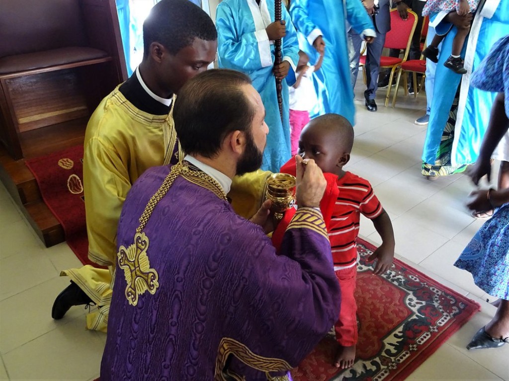 29351700_422059164907054_2335226771231450123_o