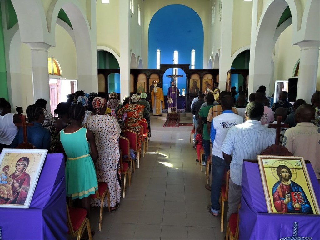 29351759_422058898240414_1357048006660257633_o