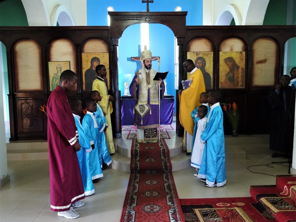 29351917_422059454907025_1564331221077214402_o