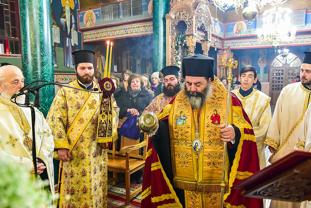 38767945330_0a4b6dcaba_z