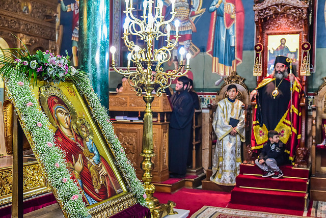 38768029630_c283664311_z