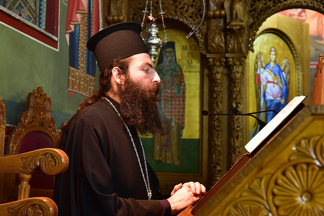 38768044660_424b1e4a52_z