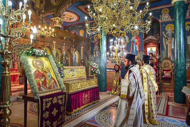 38768067640_f28b2f38bb_z