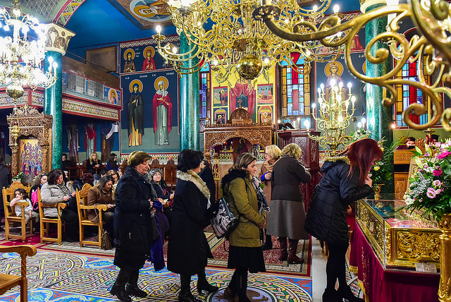 38768105770_86a2e24b09_z