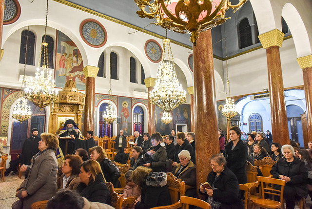 39134434550_983c2dbcfa_z