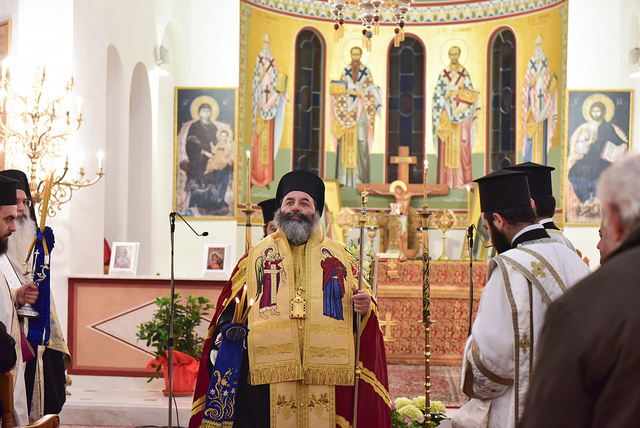 39166079280_3b0ca4d44a_z