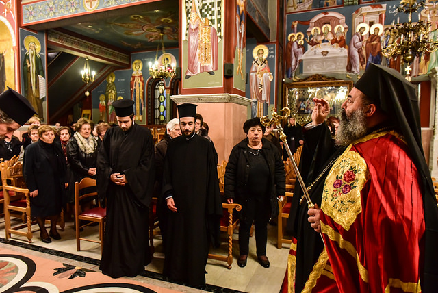 39166143900_74ba2f1a46_z