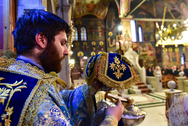 39195593340_e18cd3e812_z