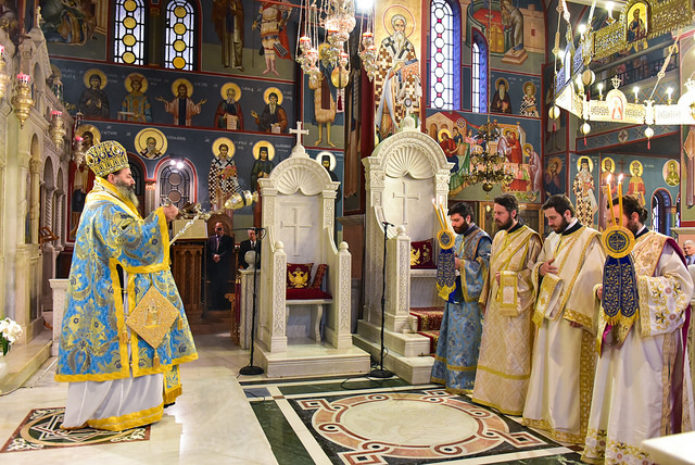 39195705630_bdbe6e84b0_z