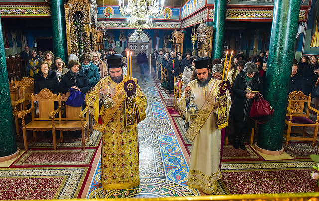 39683415675_360f49dbf3_z