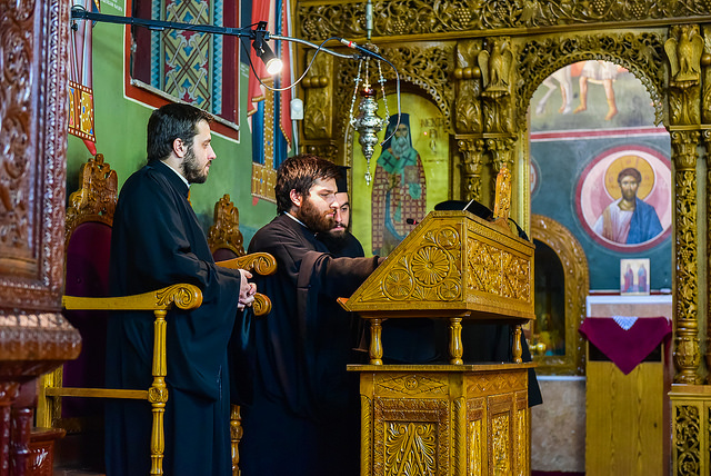 39683517285_4c2983ae48_z