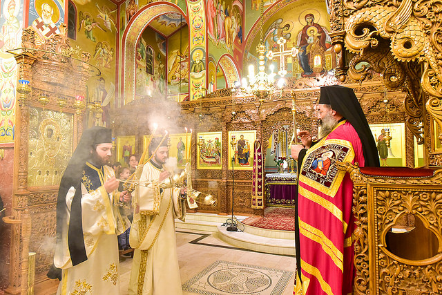 39818472665_3b36f3abc4_z