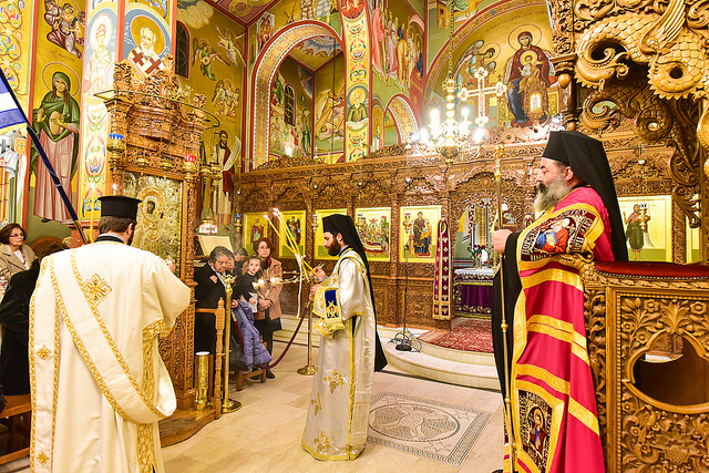 39818479465_ac0e67013b_z