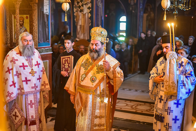 39830435325_59ff0df803_z