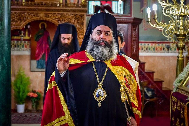 39867807504_fc5ef0a5c3_z