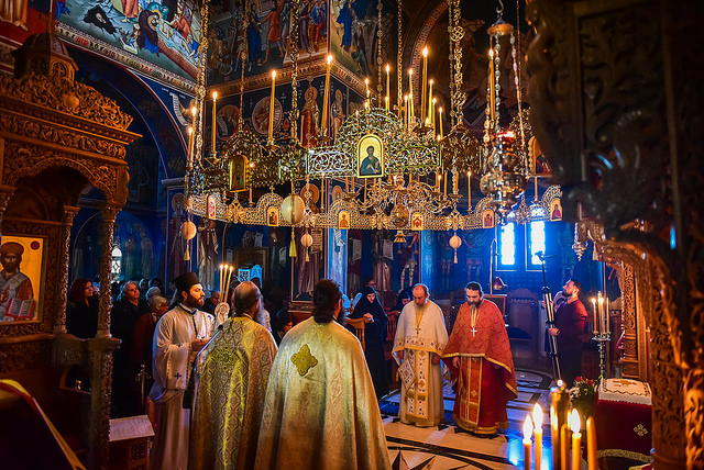 40015280634_86504be855_z