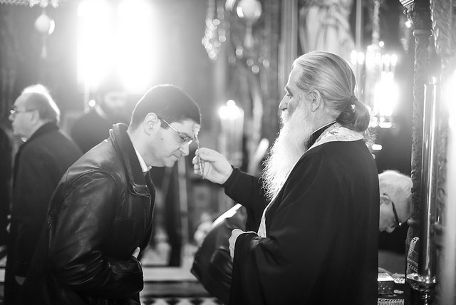 40015325104_d4fb4573eb_z