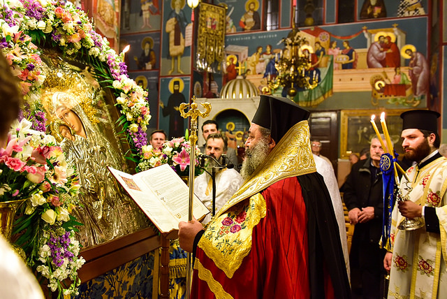 40081591135_777e2d384c_z