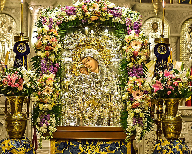 40081665355_40bd2876b1_z