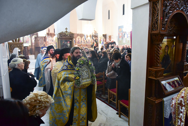 40106122015_1b73b3cb28_z