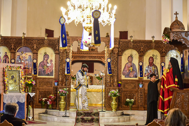 40106153695_2a1f8b0865_z