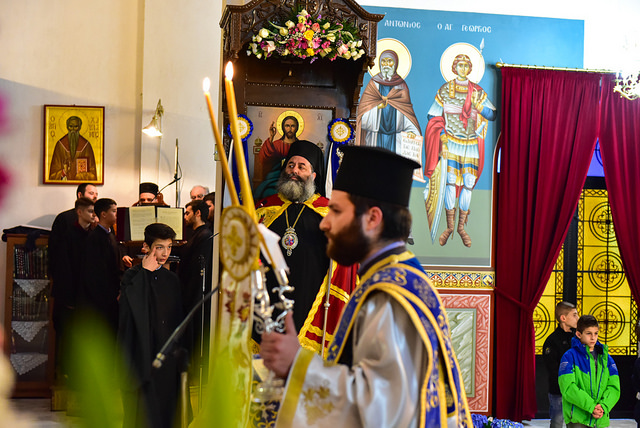 40106189635_436aaa7427_z