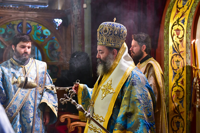 40111580195_2a26eb885d_z