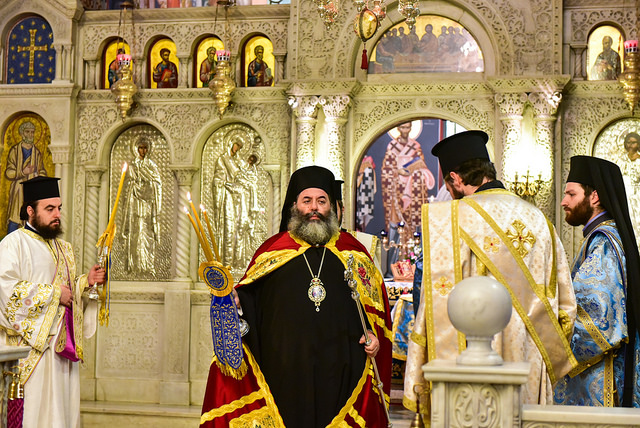 40111778385_6cdac0cbab_z