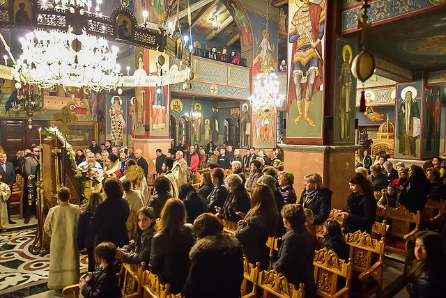 40265524304_403e6b15e7_z