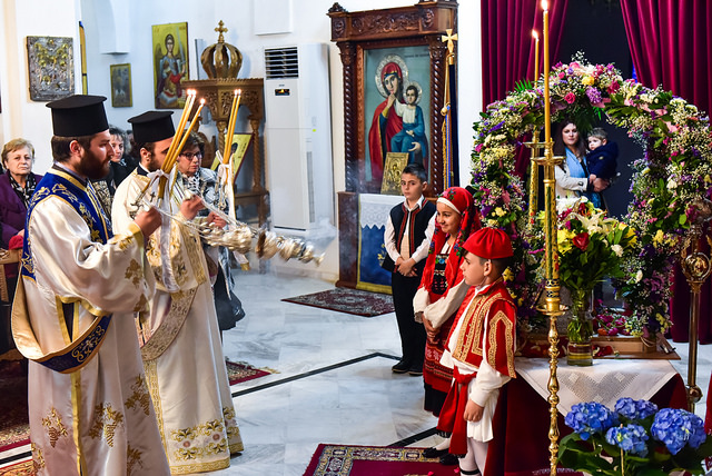 40290177874_13665f6ae8_z