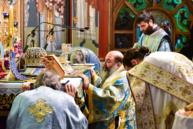 40295240294_d6b4f2d9a3_z