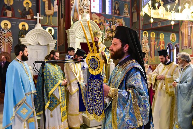 40295481224_b29c3e818c_z