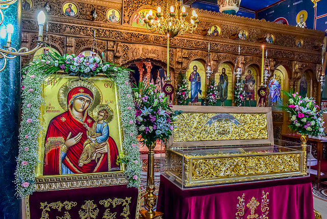 40535968322_96beb79da0_z