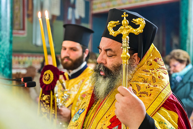 40577952151_c43f0205c9_z