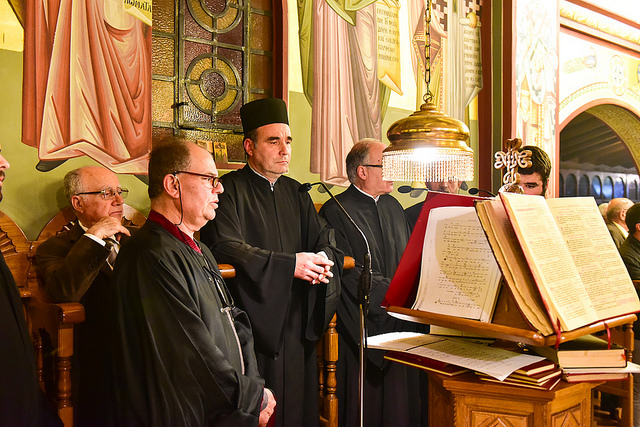 40670877342_8f79915416_z