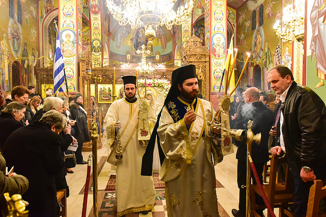 40670906312_c2141c6739_z