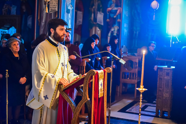 40682462352_ebacd497b6_z