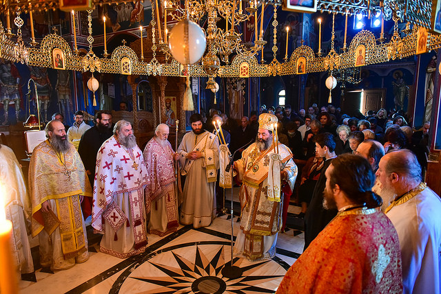 40682605132_d4137094c9_z