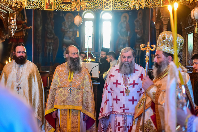 40682658082_d474799334_z