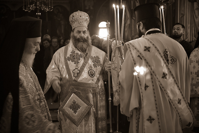 40682674672_33042d8508_z