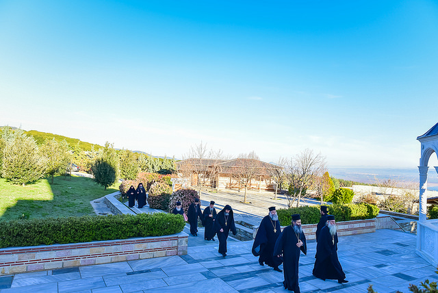 40682729222_6e0645a3d3_z