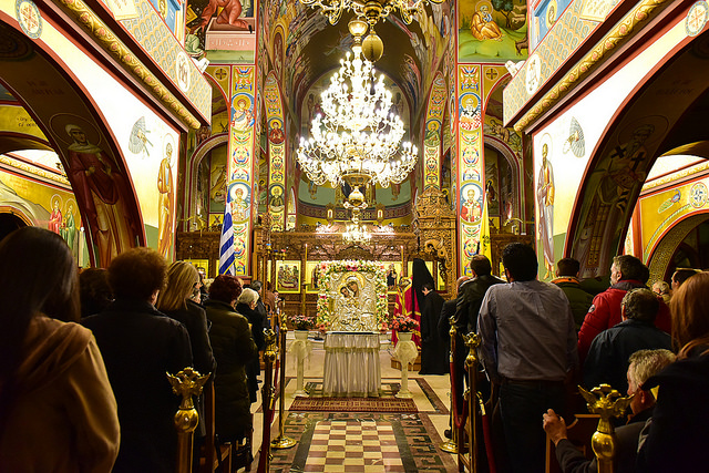 40713683531_91b0c29599_z