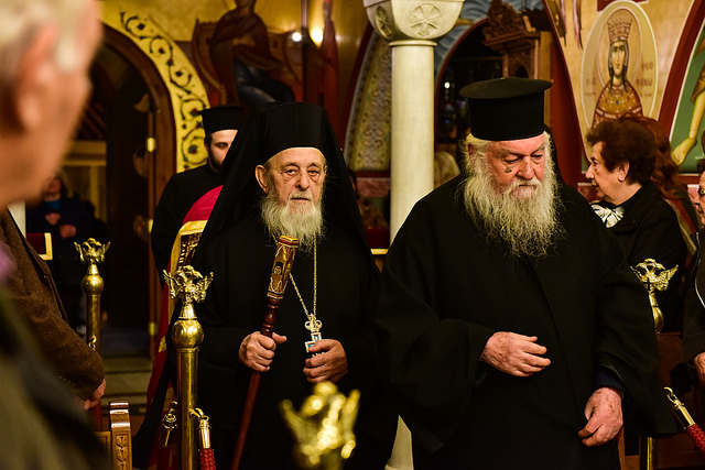 40713753881_8bcd7ff968_z