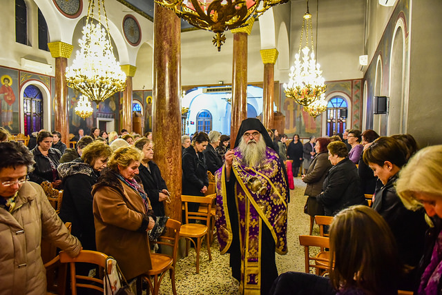 40902294482_08e810c475_z