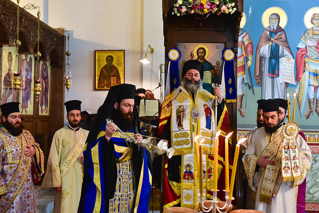 40957368272_f2dbc143a7_z