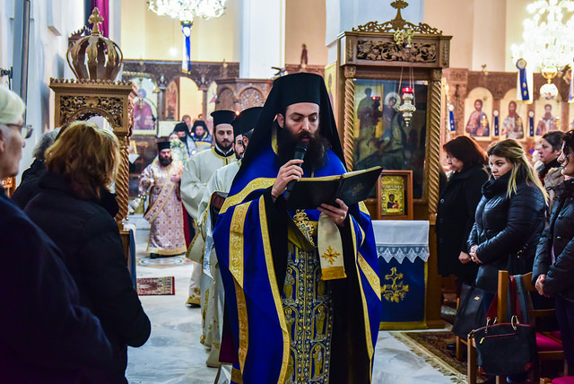 40957409222_26362bb399_z