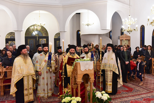 40974288661_6de601ec0d_z