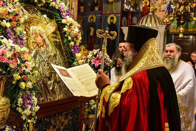 40974341121_a3b8b92cb2_z