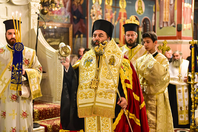 40974346541_c8267cd950_z